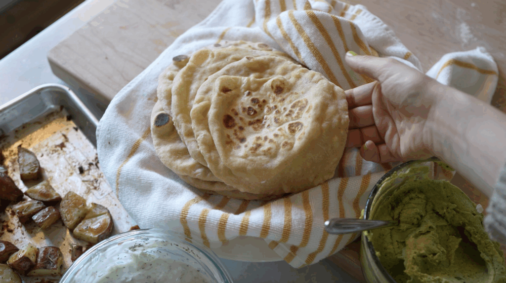 favorite meals for family dinners
